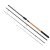 Daiwa Aqualite Feeder 4.20m -180g - VÉGKIÁRÚSÍTÁS