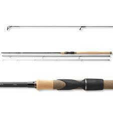 Daiwa Aqualite Float 3.60m 15-50g bot (11402-360) horgászbot