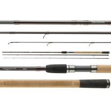  Daiwa Aqualite Power Match 3,90m 7-30g bot (11400-390) horgászbot