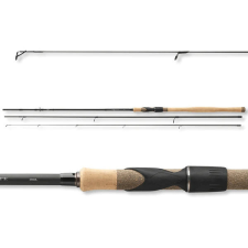  Daiwa Aqualite Sensor Float 3,90m 10-35g bot (11401-390) horgászbot