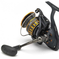  Daiwa BG 4500 Prémium elsőfékes orsó (10460-450) orsó