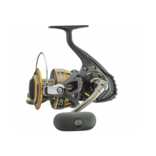 Daiwa BG 5000 Prémium elsőfékes orsó (10460-500) orsó