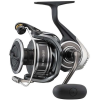 Daiwa BG Monocoque MQ 6000D-H prémium orsó (10465-600)