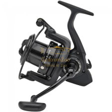Daiwa Black Widow 25A Prémium távdobó orsó (10133-225) orsó