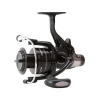  Daiwa Black Widow 3500A BR Prémium nyeletőfékes orsó (10153-350)