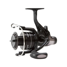  Daiwa Black Widow 4000A BR Prémium nyeletőfékes orsó (10153-400) orsó