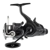  Daiwa Black Widow BR LT 4000-C Prémium nyeletőfékes orsó (10149-400)