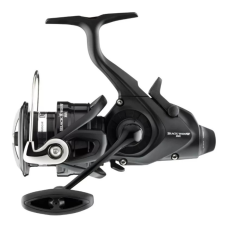  Daiwa Black Widow BR LT 4000-C Prémium nyeletőfékes orsó (10149-400) orsó