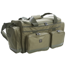 Daiwa Black Widow Carryall Masszív táska 70liter (18705-070) horgászkiegészítő
