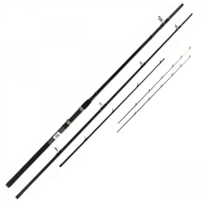 Daiwa Black Widow Feeder 3,30m 100g feeder bot (11789-336) horgászbot