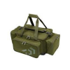  Daiwa Black Widow Low Level Carryall 60x40x24cm (18705-045)