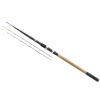  Daiwa Black Widow Tele Feeder 3,90m 150g feeder bot (11575-391)