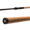  Daiwa Black Widow Xt Bait 3,60m 50-125g 3r bot (11554-362)