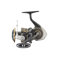  Daiwa Caldia 23 SW 8000-H prémium orsó (10320-805) orsó