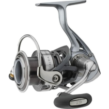  Daiwa Caldia 2500 SHA prémium orsó (10408-525) orsó