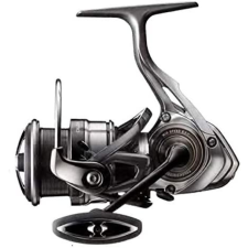  Daiwa Caldia Lt 3000D-Cxh Prémium Orsó (10412-306) orsó