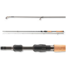 Daiwa Caldia Spin 2,40m 15-50g pergetőbot (11425-246) horgászbot