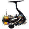  Daiwa Certate G 3000H Certate High Speed elsőfékes pergető orsó (10407-732)