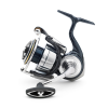  Daiwa Certate-G Lt 3000-Cxh 6,2:1 elsőfékes pergető orsó (10407-831)