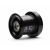 Daiwa Crosscast 45 Scw 5000c Qd - Pótdob