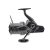  Daiwa Crosscast 45SCW 5000LD QD Prémium távdobó pontyhorgász orsó (10252-501)