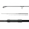  Daiwa Crosscast Extension Carp Rods 10Láb 3,05M 3,5 Libra 2 Részes Bojlis Bot (11560-309)