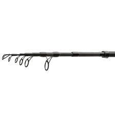 Daiwa Crosscast Tele Carp 3,6m 3lb pontyozó bot (11586-365) horgászbot