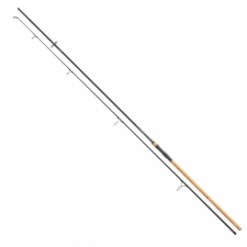 Daiwa Crosscast TRD 12ft 3,6m 5lb 2r bojlis bot (11912-366) horgászbot