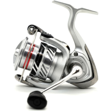 Daiwa Crossfire LT 2000 Elsőfékes Pergető Orsó (10185-200) orsó
