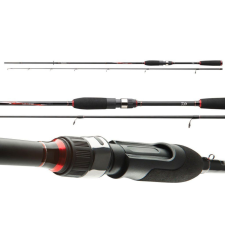 Daiwa Crossfire Spin 3,0m 20-60g pergető bot (11428-307) horgászbot