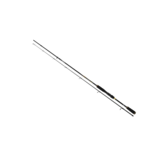 Daiwa Crossfire Spin JIGGER 2,40m 8-35g horgászbot