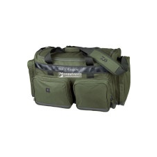 Daiwa Daiwa Black Widow Carryall 40L horgászkiegészítő