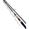 Daiwa Daiwa N’ZON Super Slim Feeder 3,96m 120g 3+2r (11162-390)