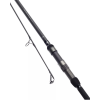 Daiwa Emblem XT X45 300cm 10ft 3.5lb bojlis bot (11599-305)