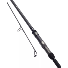 Daiwa Emblem XT X45 360cm 12ft 3.75lb bojlis bot (11599-365) horgászbot