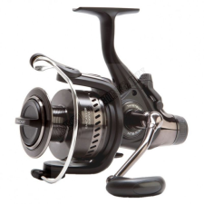 Daiwa Emcast 4500A Br Nyeletőfékes Orsó (10152-450) orsó