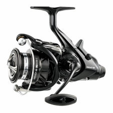 Daiwa Emcast Br Lt 2500 Nyeletőfékes Orsó (10148-250) orsó