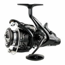  Daiwa Emcast Br Lt 2500 Nyeletőfékes Orsó (10148-250) orsó