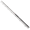 Daiwa Exceler Catfish Boje 3,0m 200-600g harcsás bot (11818-306)