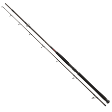 Daiwa Exceler Catfish Boje 3,0m 200-600g harcsás bot (11818-306) horgászbot