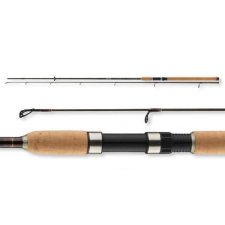 Daiwa Exceler Jiggerspin 2,70M 5-25G Pergető Jig Bot (11660-275) horgászbot