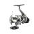 Daiwa EXCELER LT1000D