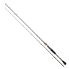 Daiwa Exceler Spin 2.40m 20-60gr