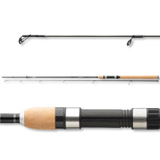 Daiwa Exceler Spin 2,70M 50-110G Pergető Bot (11664-274) horgászbot