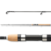  Daiwa Exceler Spin 2,80M 5-18G Ultra Light Spin pergető bot (11663-285)