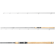 Daiwa Exceler Traditional Spin 2,4m 30-80g pergető bot (11666-242) horgászbot