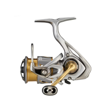 Daiwa Freams LT 2000D Prémium elsőfékes orsó (10229-201) orsó