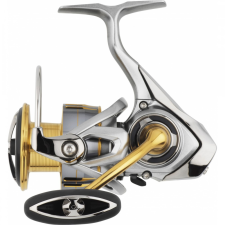 Daiwa Freams LT 3000 5,2:1 Prémium Orsó (10224-305) orsó