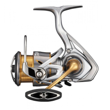  Daiwa Freams LT 3000D-C Prémium elsőfékes orsó (10229-301) orsó