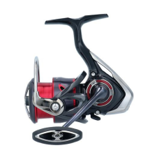  Daiwa Fuego LT 2500 orsó orsó